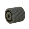 Ролик подачи бумаги Konica-Minolta для LU-202
