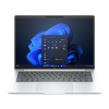Ноутбук HP EliteBook 8 G1i 14 14", Core Ultra 5 225U, 16GB DDR5, 512GB SSD, Intel Graphics, Win11Pro