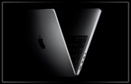 Покупателям MacBook Pro придётся ждать до двух месяцев на фоне ожидания новых моделей