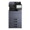 Монохромное лазерное МФУ формата A3 Kyocera TASKalfa 5004i