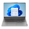 Ноутбук Lenovo ThinkBook 16p G2 ACH 16", Ryzen 5 5600H, 16GB DDR4, 512GB SSD, RTX 3060, Win11Pro