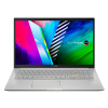 Ноутбук ASUS VivoBook 15 K513EA-L12289 15.6", Core i7-1165G7, 8GB DDR4, 512GB SSD, Intel Iris Xe Gra