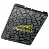 Твердотельный накопитель 2.5" Apacer SSD PANTHER AS340 480 Гб