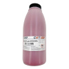 Тонер CET PK210 пурпурный для Kyocera Ecosys P6230cdn, 6235cdn, 7040cdn (100г/бут)