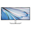 Монитор 34" Dell U3425WE
