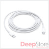 Кабель USB-C для зарядки (2 m)