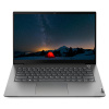 Ноутбук Lenovo ThinkBook 14 G2 ITL 14", Core i5-1135G7, 8GB DDR4, 256GB SSD, Intel Iris Xe Graphics,