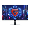 Монитор 27" Xiaomi G27Qi 2026