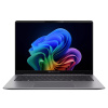 Ноутбук ASUS ExpertBook Mainstream P5405CSA-NZ0304 14", Core Ultra 7 258V, 32GB DDR5, 1TB, Intеl Arc