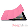 Apple iPad Smart Cover, розовый