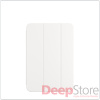 Обложка Smart Folio для iPad mini (6-го поколения), белый цвет