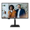 Монитор 27" AOC Q27P4CV