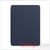 Обложка Smart Folio для iPad Air (4-го поколения), цвет «тёмный ультрамарин»
