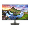 Монитор 23.8" AOPEN 24SA2YEbi