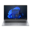 Ноутбук HP ProBook 470 G10 17.3", Core i7 1355U, 16GB DDR4, 512GB SSD, Intel Iris Xe, DOS