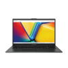 Ноутбук ASUS VivoBook Go 15 E1504FA-BQ090 15.6", Ryzen 5 7520U, 8GB DDR5, 512GB SSD, AMD Radeon Grap Ноутбук ASUS VivoBook Go 15 E1504FA-BQ090 15.6", Ryzen 5 7520U, 8GB DDR5, 512GB SSD, AMD Radeon Grap