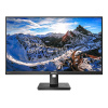 Монитор 27" Philips 279P1