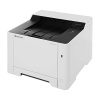 Цветной лазерный принтер формата А4 Kyocera ECOSYS P5026cdw