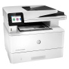 Монохромное лазерное МФУ формата А4 HP LaserJet Pro MFP M428dw
