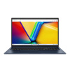 Ноутбук ASUS Vivobook 17 X1704VA-AU778 17.3", Core i3 1315U, 16GB DDR4, 512GB, Intel UHD Graphics, N