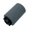 Ролик/1 Konica-Minolta для bizhub 225i/226i/246i/266i/205i/215i/306i/C257i