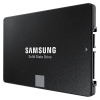 Твердотельный накопитель 2.5" Samsung 870 EVO (2 Тб)