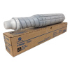 Тонер-картридж Konica Minolta TN-635K (ранее TN-620K) чёрный для AccurioPrint C3070L / C4065 (60K)