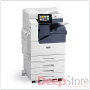 Монохромное лазерное МФУ формата А3 Xerox VersaLink B7035_3T (с 3х лотковым модулем)