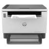 Монохромное лазерное МФУ фoрмата A4 HP LaserJet Tank 1602w