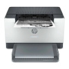 Монохромный лазерный принтер формата A4 HP LaserJet M211dw