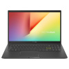 Ноутбук ASUS VivoBook 15 K513EA-L13419W 15.6", Core i5-1135G7, 16GB DDR4, 512GB SSD, Intel Iris Xe G
