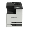 Цветное лазерное МФУ формата А3 Pantum CM9106DN Цветное лазерное МФУ формата А3 Pantum CM9106DN