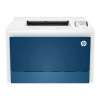 Цветной лазерный принтер фoрмата A4 HP Color LaserJet Pro 4203dw