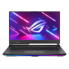 Ноутбук ASUS ROG Strix G15 G513RW-HQ198 15.6", Ryzen 9 6900HX, 16GB DDR5, 512Gb SSD, RTX 3070 Ti, No