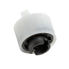 Муфта Konica-Minolta для bizhub 200/222/282/350/360/420