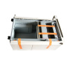 Интерфейсный модуль для финишеров ASRS Xerox® Versant® 280 Press
