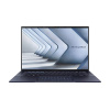 Ноутбук ASUS ExpertBook Premium B9403CVAR-KM1217 14", Core 5 120U, 16GB DDR5, 1TB SSD, Intel Iris Xe