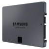 Твердотельный накопитель 2.5" Samsung 870 QVO (2 Тб)