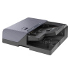 Автоподатчик оригиналов однопроходный Kyocera DP-7160