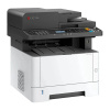 Монохромное лазерное МФУ фoрмата A4 Kyocera ECOSYS MA4000fx