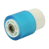 Ролик подхвата основного лотка Konica-Minolta для bizhub 180/210/C250/252/352/mc7450