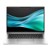 Ноутбук HP EliteBook 840 G11 14", Core Ultra 7 155U, 16GB DDR5, 1TB SSD, Intel Graphics, DOS