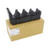 Бункер отработанного тонера CET WB-P08 для KONICA MINOLTA bizhub C3300i/C3320i/C3350i/C4000i