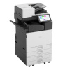 Цветное лазерное МФУ фoрмата A3 Ricoh IM C6010