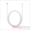 Кабель Lightning to USB-C (2 м)
