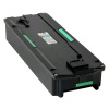 Бокс для сбора тонера RICOH IM C2000/C2010/C2500/C2510/C3000/C3010/C3500/C3510/C4500/C4510/C5510/C60