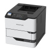 Монохромный лазерный принтер формата А4 Pantum BP8000DN