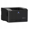 Цветной лазерный принтер фoрмата A4 Konica Minolta bizhub C3100i