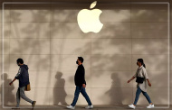 Apple сократила более 600 сотрудников после закрытия проекта беспилотного электромобиля Apple сократила более 600 сотрудников после закрытия проекта беспилотного электромобиля