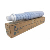 Тонер-картридж Konica Minolta TN-620C голубой для AccurioPrint C3070L (70K стр) Тонер-картридж Konica Minolta TN-620C голубой для AccurioPrint C3070L (70K стр)